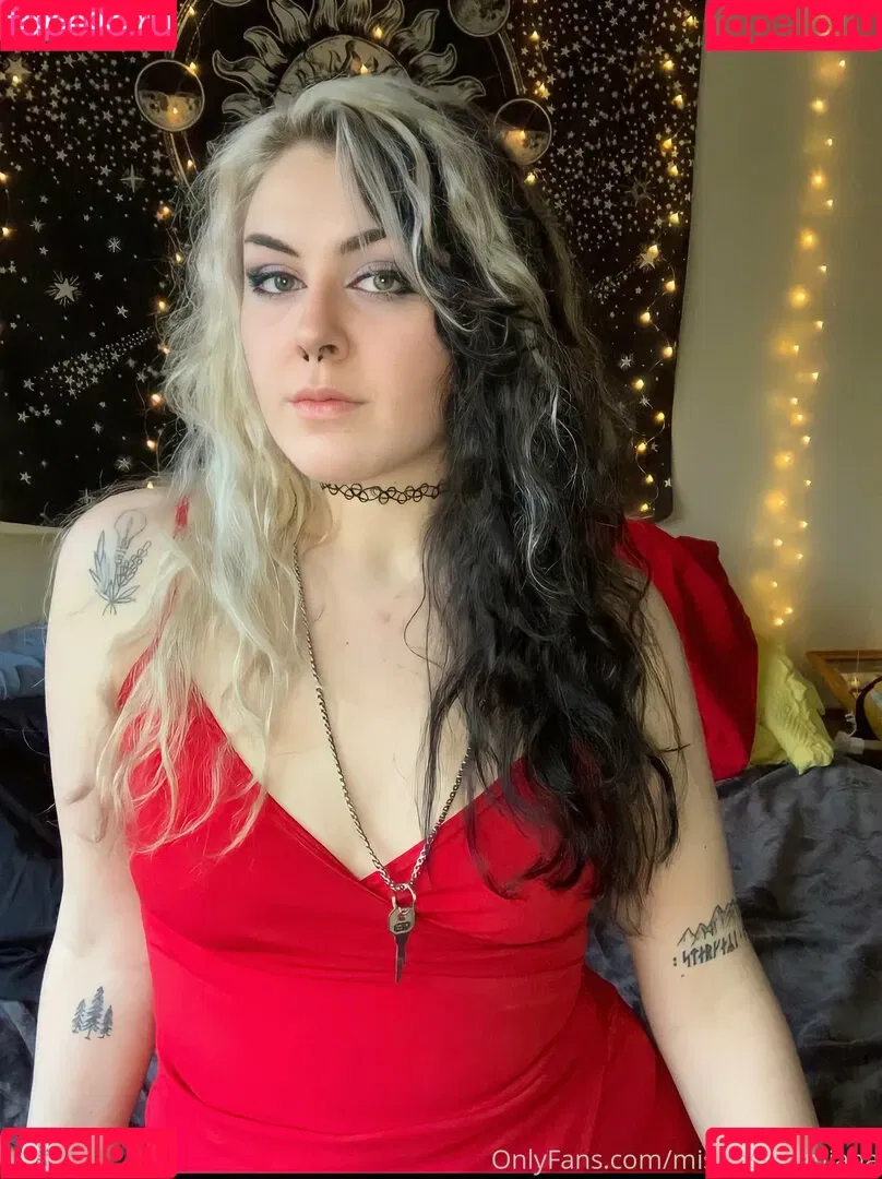 mistressdamiana Onlyfans Photo Gallery 