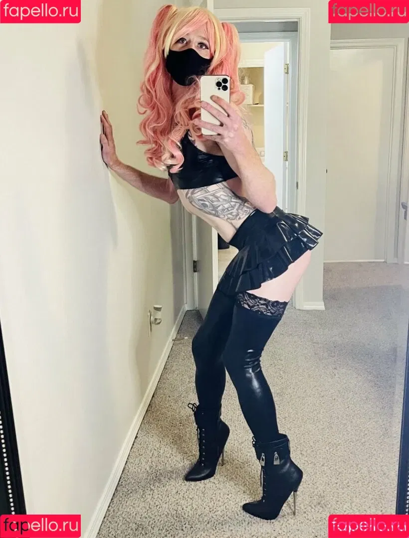 mistressdamiana Onlyfans Photo Gallery 