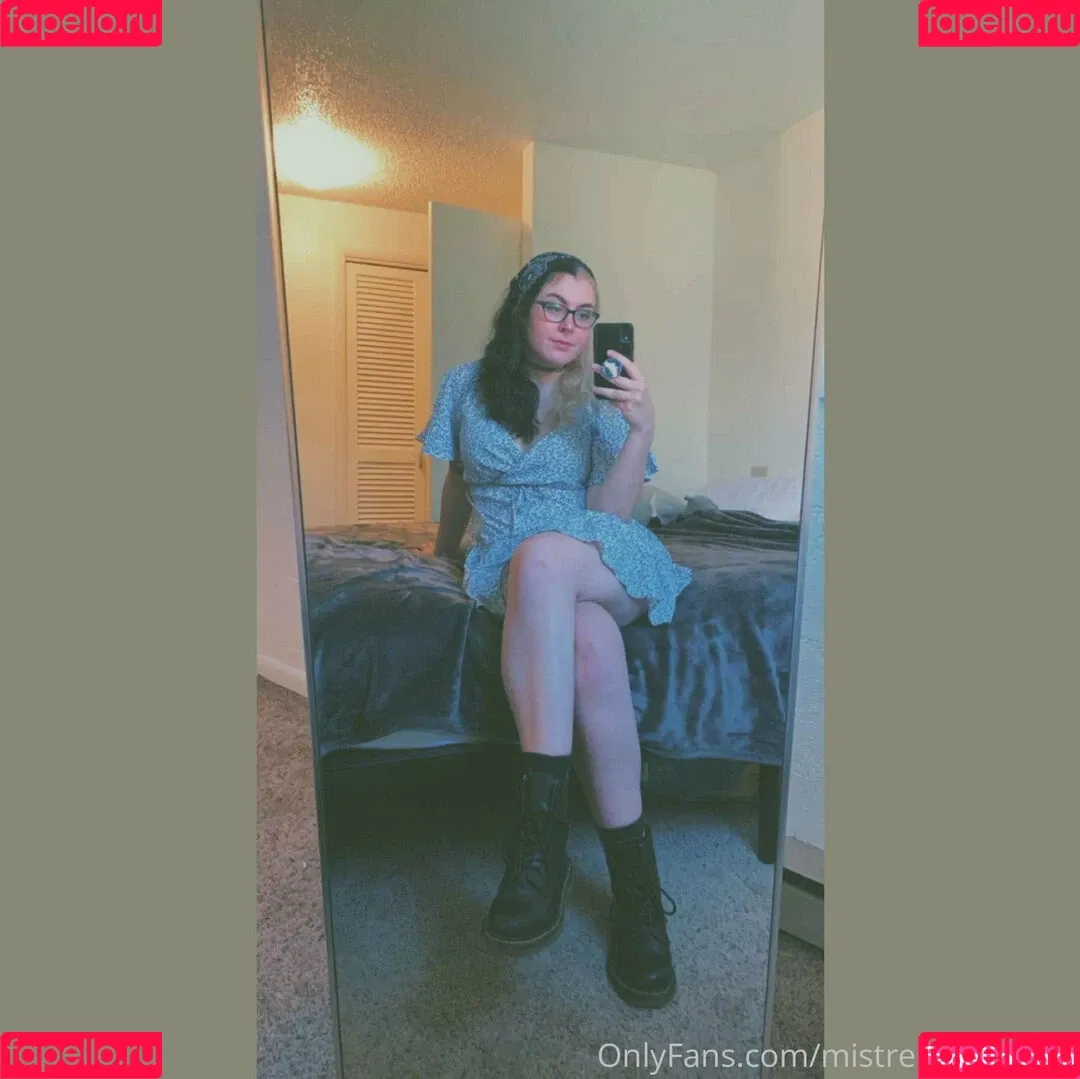 mistressdamiana Onlyfans Photo Gallery 