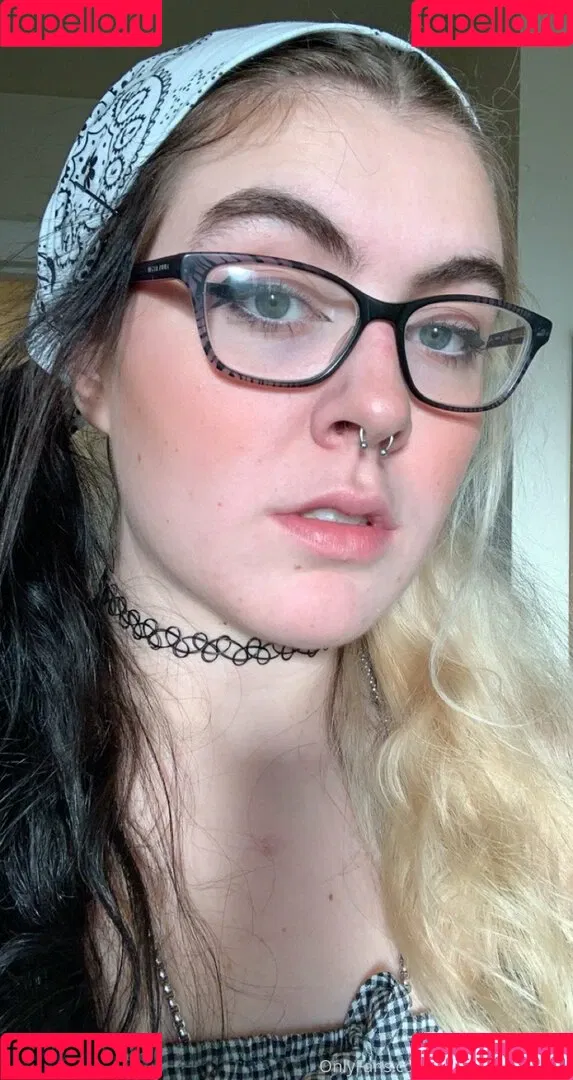 mistressdamiana Onlyfans Photo Gallery 