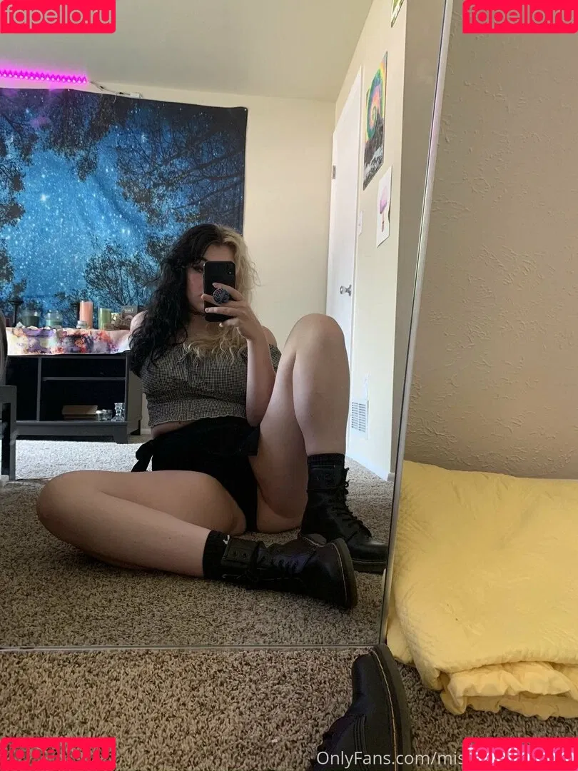 mistressdamiana Onlyfans Photo Gallery 