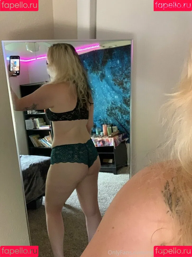 mistressdamiana Onlyfans Photo Gallery 