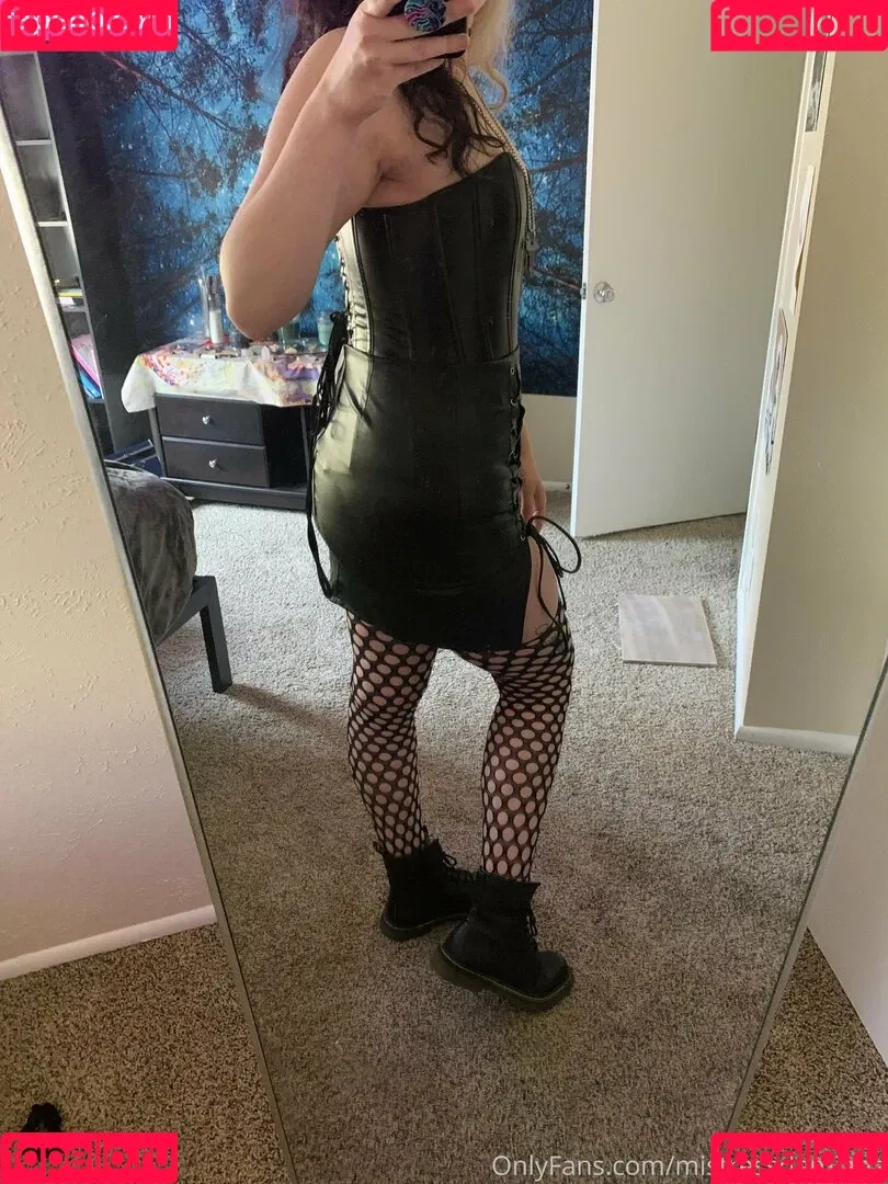mistressdamiana Onlyfans Photo Gallery 