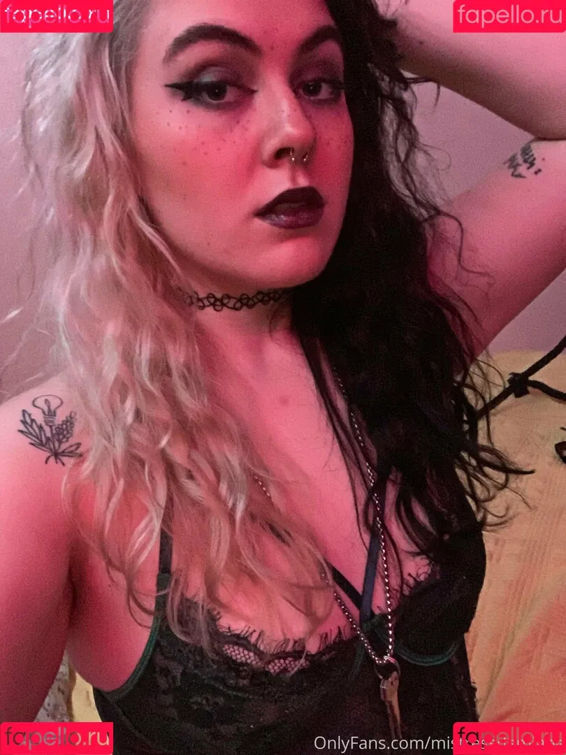 mistressdamiana Onlyfans Photo Gallery 