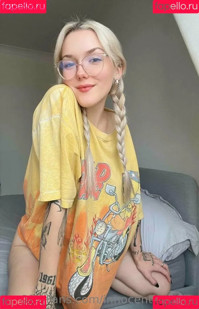 cherryyjones Onlyfans Photo Gallery 