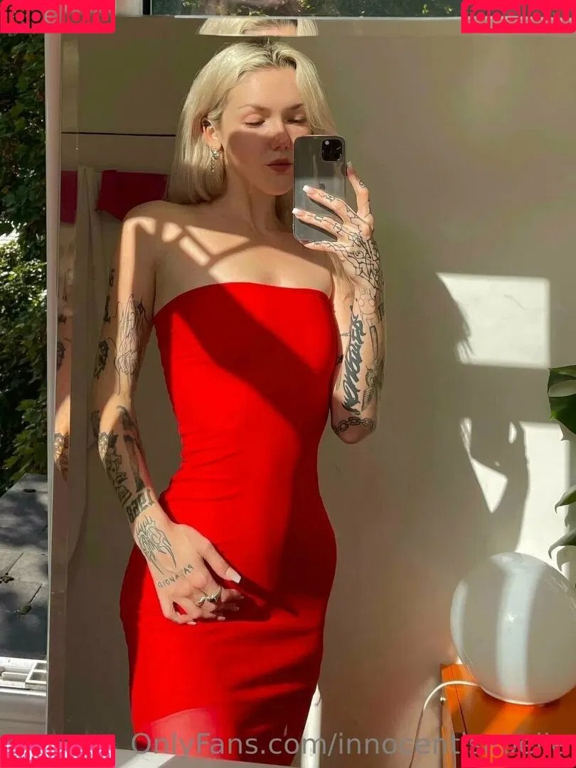 cherryyjones Onlyfans Photo Gallery 