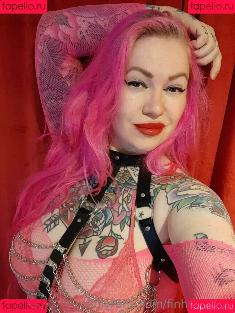 finhotbabes Onlyfans Photo Gallery 