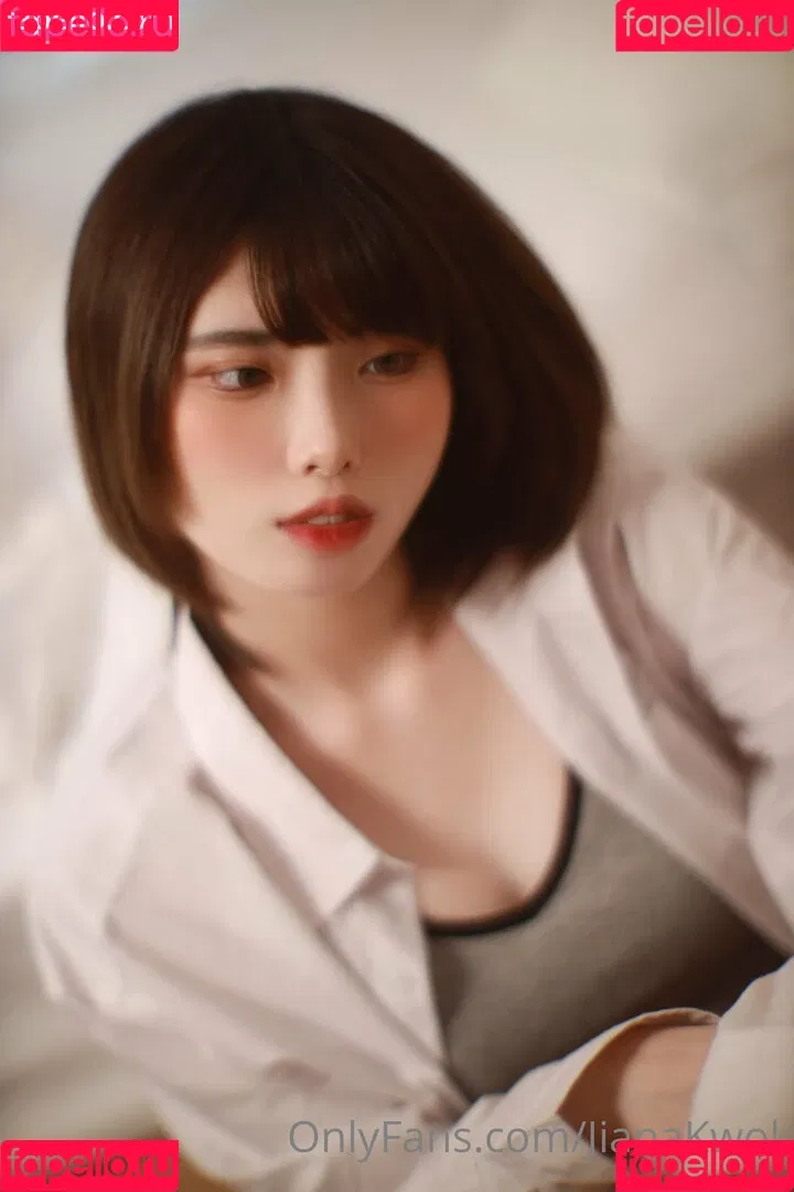 Jianakwok Onlyfans Photo Gallery 
