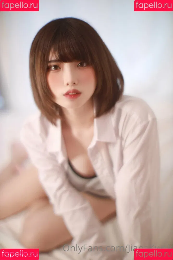 Jianakwok Onlyfans Photo Gallery 