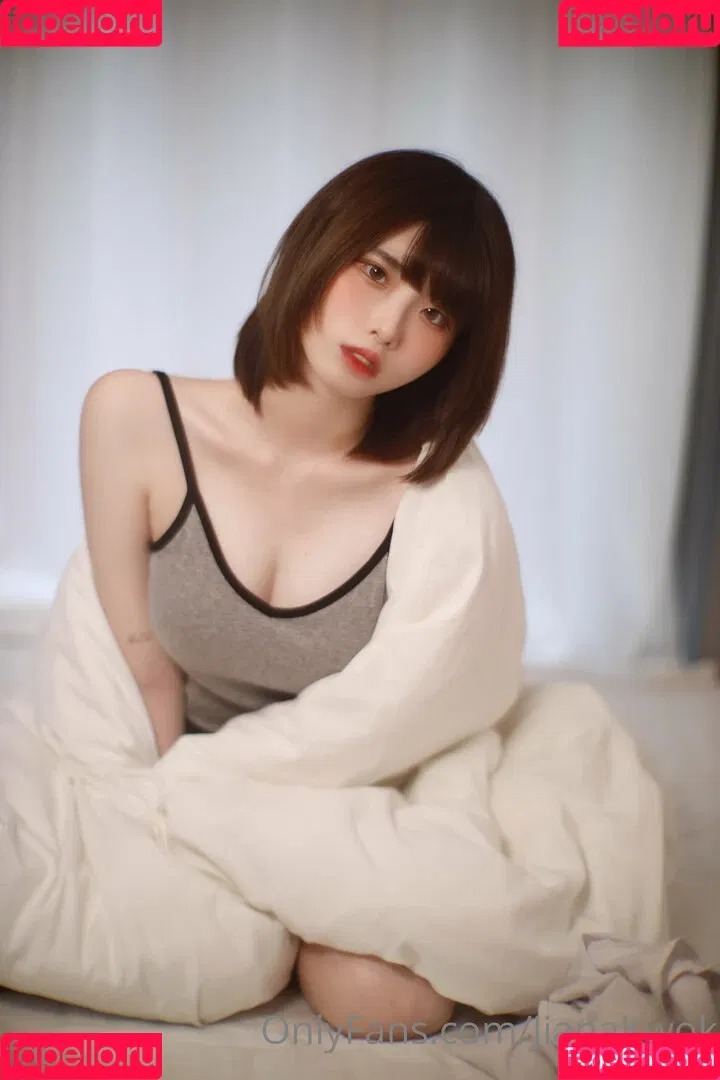 Jianakwok Onlyfans Photo Gallery 