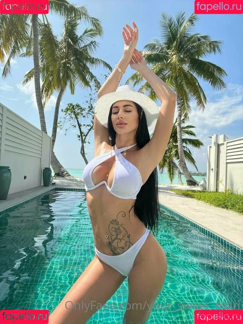 mari.mis Onlyfans Photo Gallery 