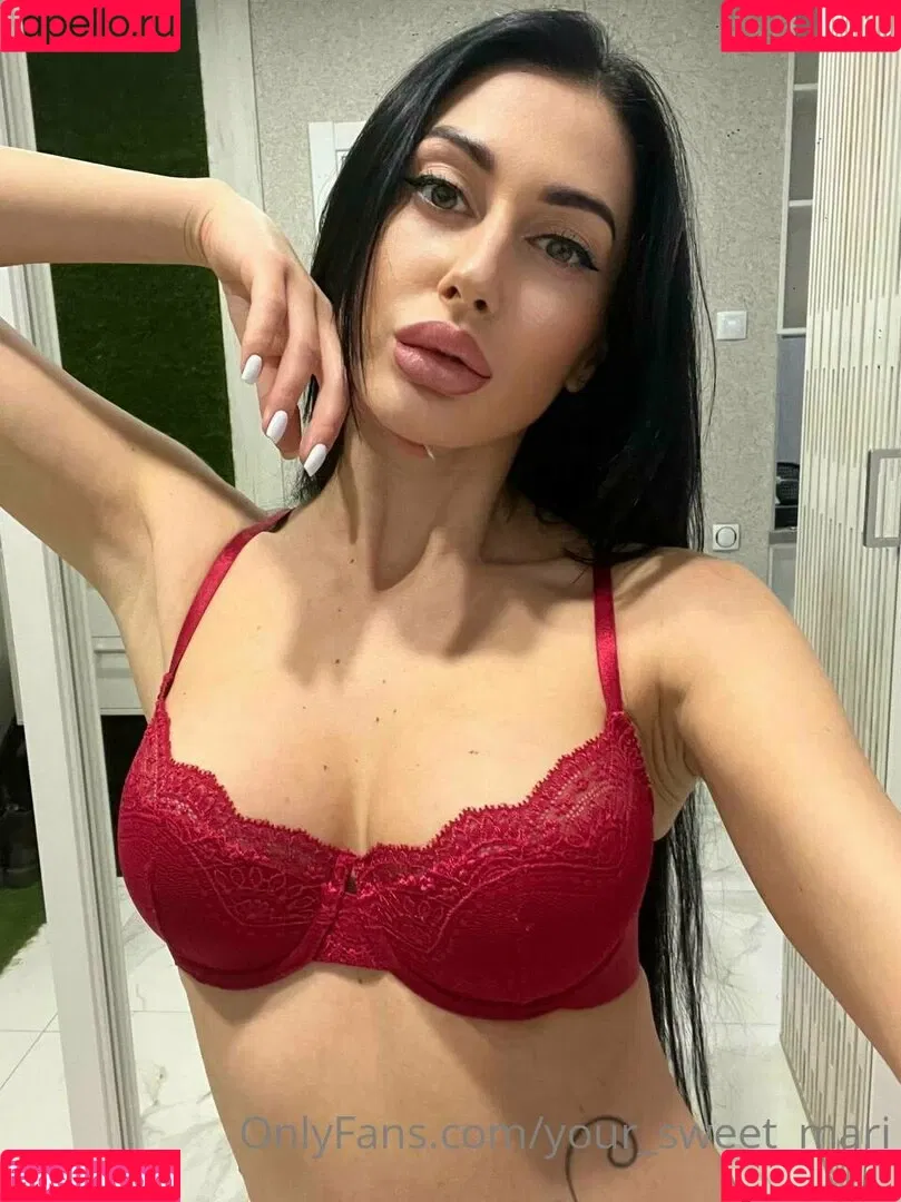 mari.mis Onlyfans Photo Gallery 