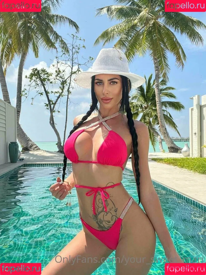 mari.mis Onlyfans Photo Gallery 