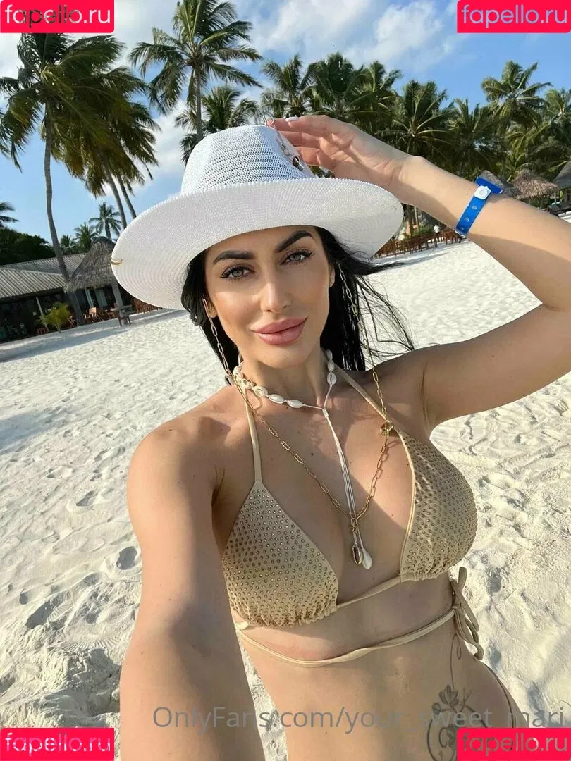 mari.mis Onlyfans Photo Gallery 