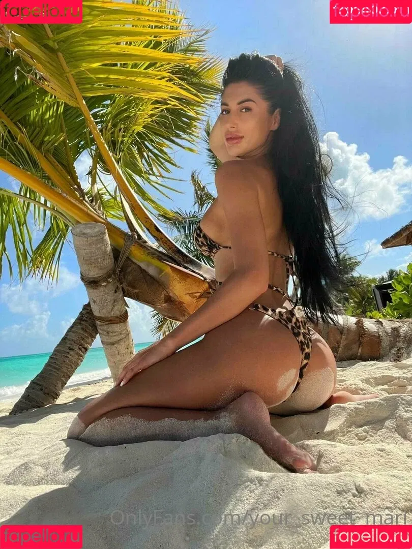 mari.mis Onlyfans Photo Gallery 