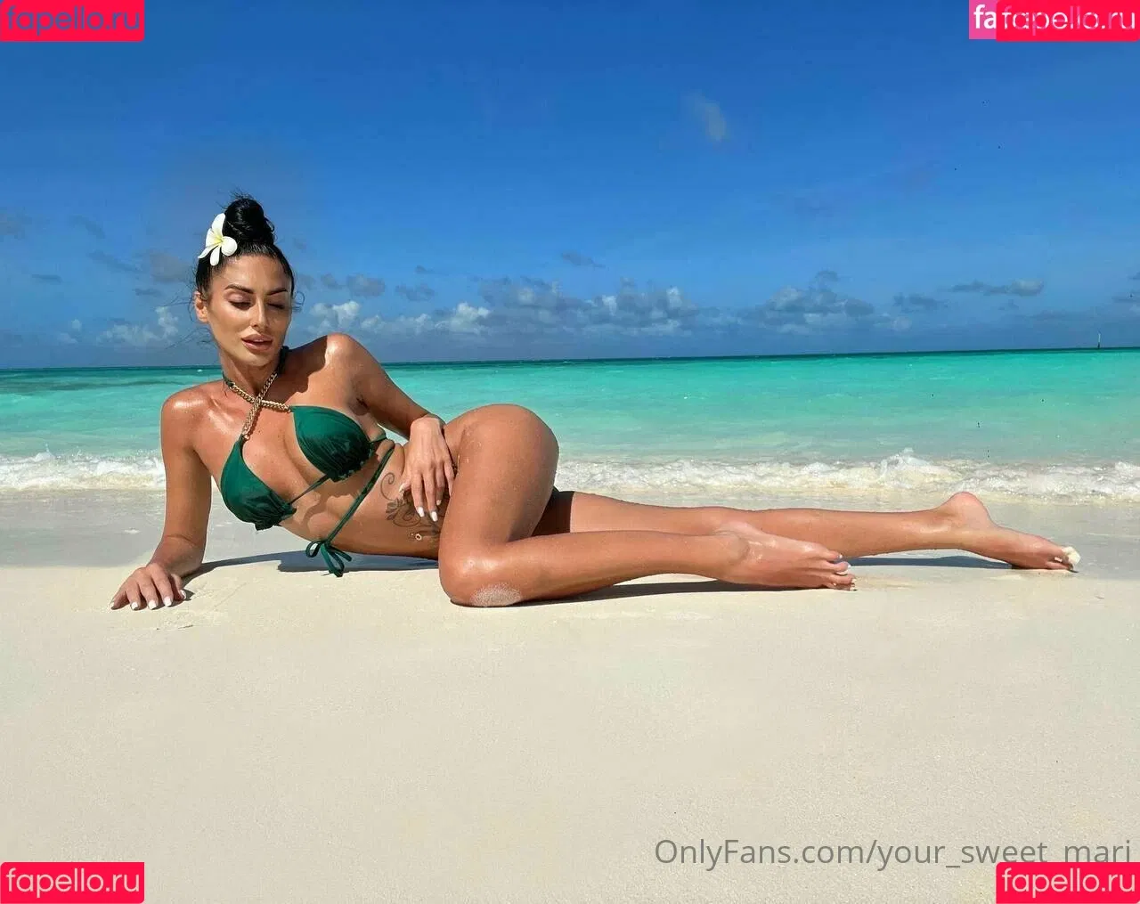 mari.mis Onlyfans Photo Gallery 