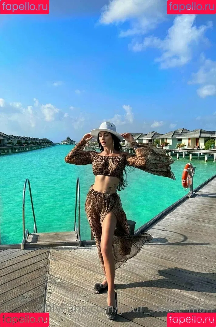 mari.mis Onlyfans Photo Gallery 