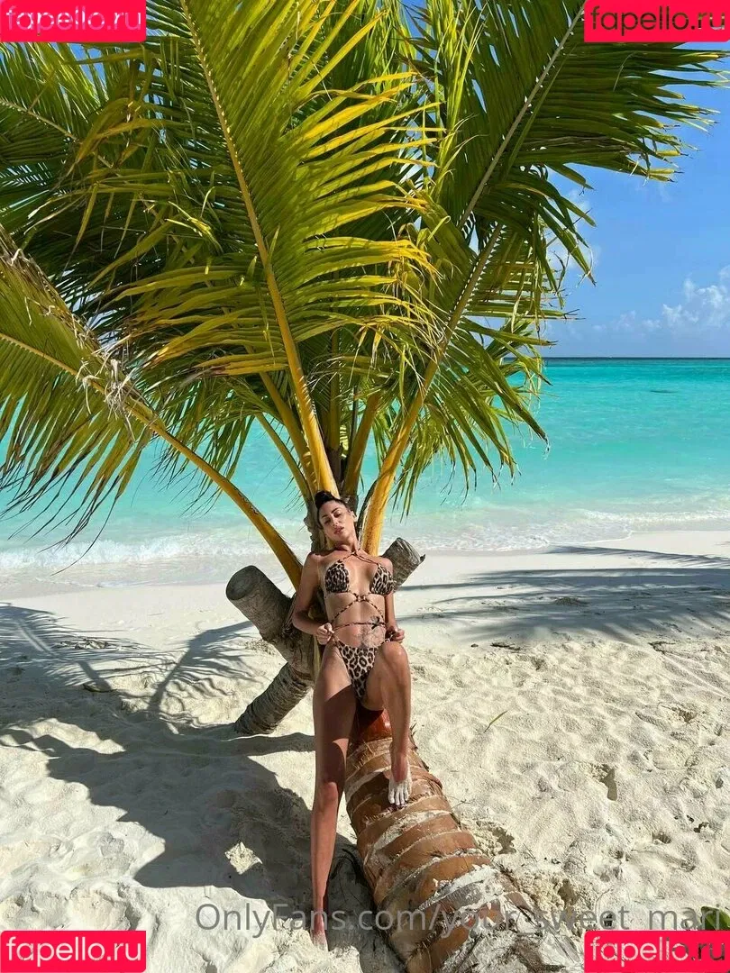 mari.mis Onlyfans Photo Gallery 