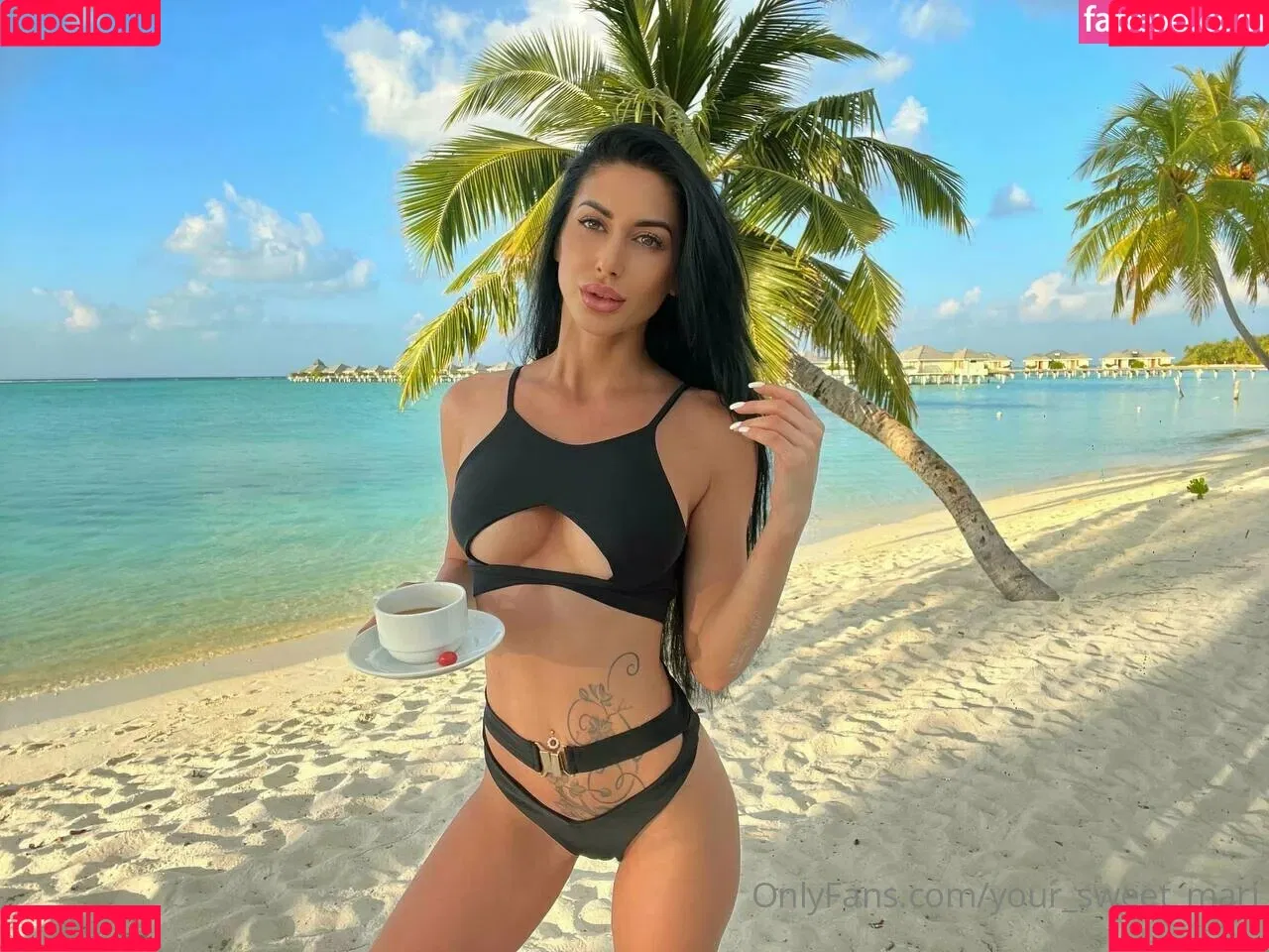 mari.mis Onlyfans Photo Gallery 
