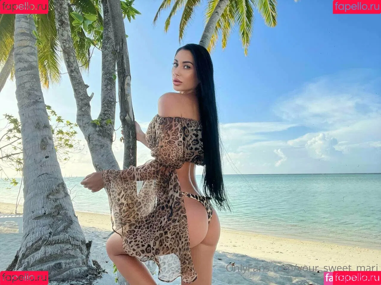 mari.mis Onlyfans Photo Gallery 