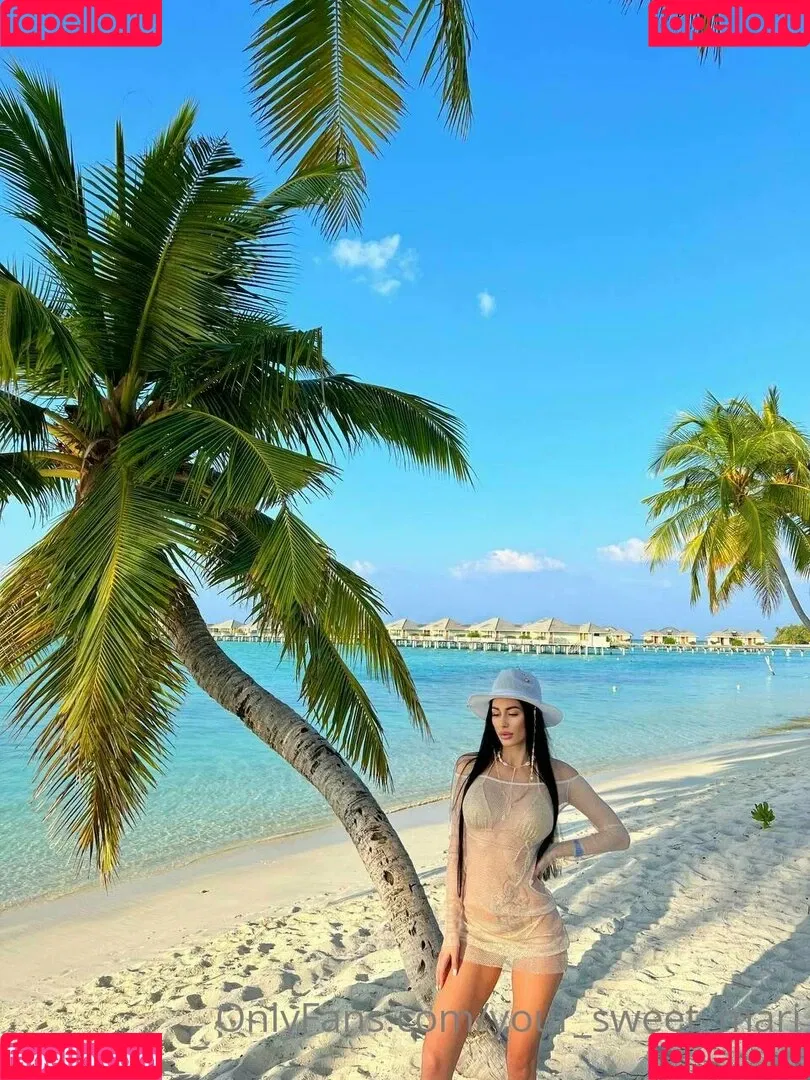 mari.mis Onlyfans Photo Gallery 
