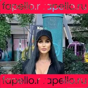 mari.mis Onlyfans Photo Gallery 