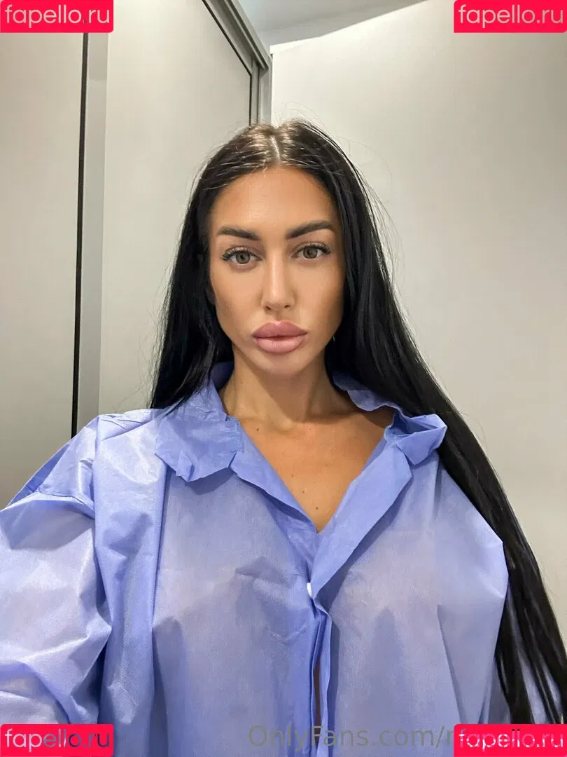mari.mis Onlyfans Photo Gallery 