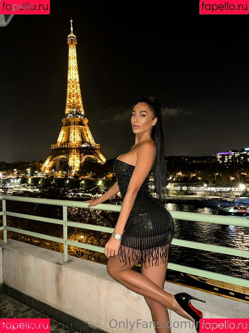 mari.mis Onlyfans Photo Gallery 