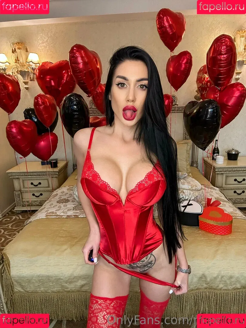 mari.mis Onlyfans Photo Gallery 