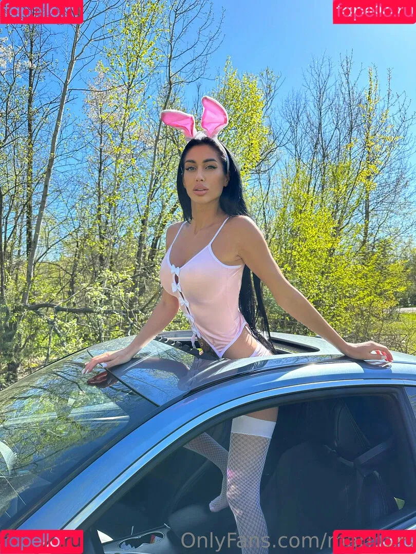 mari.mis Onlyfans Photo Gallery 
