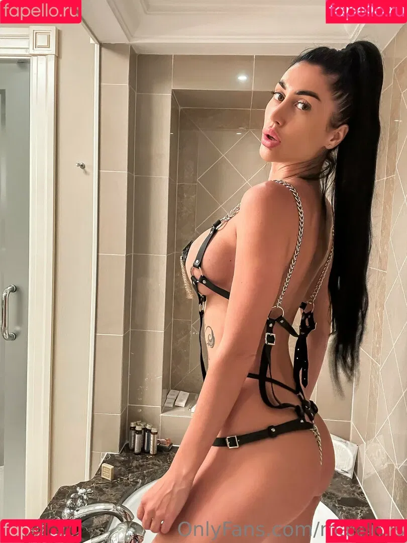 mari.mis Onlyfans Photo Gallery 