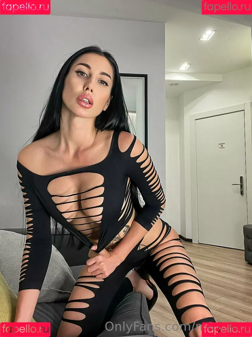 mari.mis Onlyfans Photo Gallery 