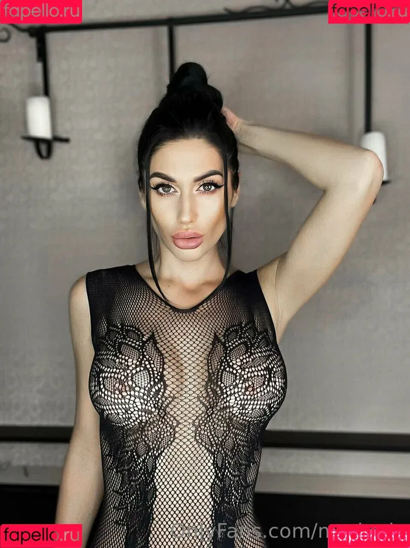 mari.mis Onlyfans Photo Gallery 