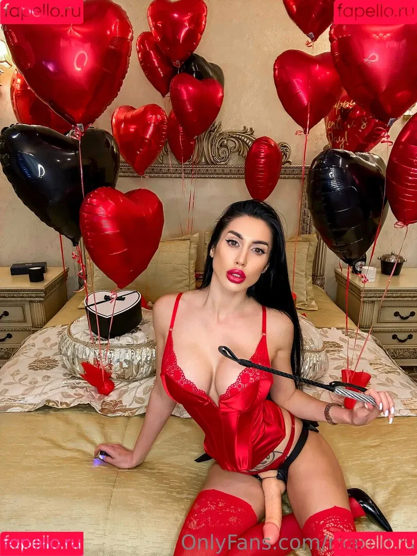 mari.mis Onlyfans Photo Gallery 