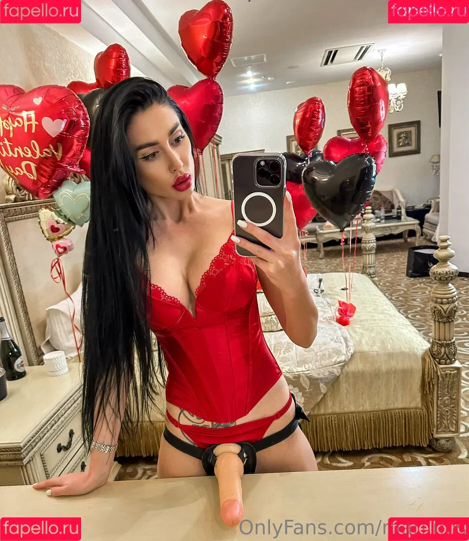 mari.mis Onlyfans Photo Gallery 