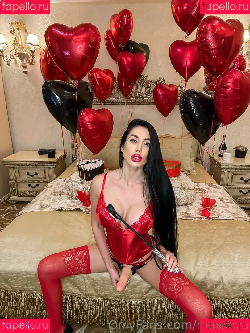 mari.mis Onlyfans Photo Gallery 