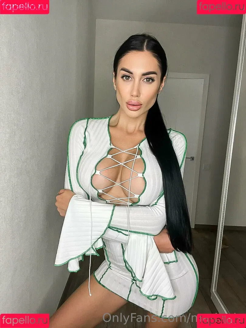 mari.mis Onlyfans Photo Gallery 
