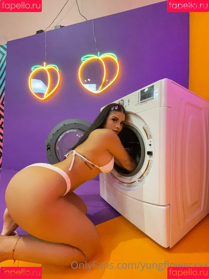 stella_starrr Onlyfans Photo Gallery 