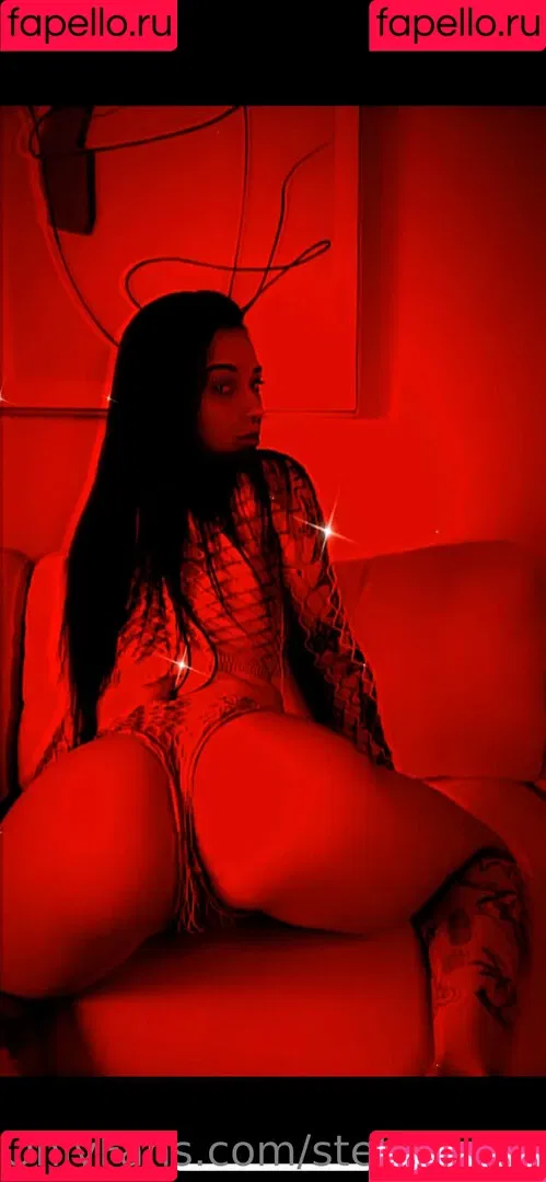 stella_starrr Onlyfans Photo Gallery 