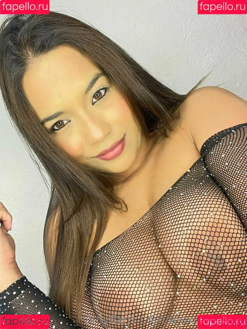 alexaqueenx Onlyfans Photo Gallery 