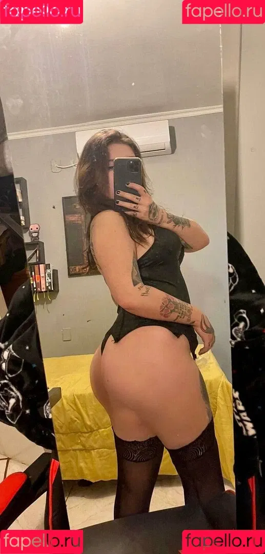 Rafaelaeu Onlyfans Photo Gallery 