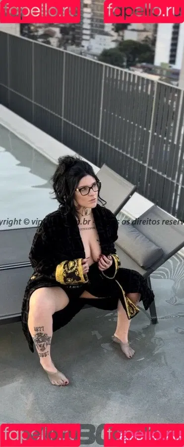 Rafaelaeu Onlyfans Photo Gallery 