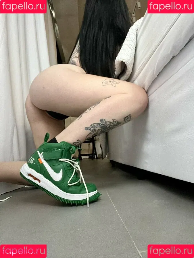 Rafaelaeu Onlyfans Photo Gallery 