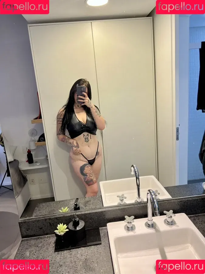Rafaelaeu Onlyfans Photo Gallery 