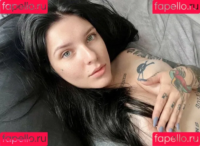 Rafaelaeu Onlyfans Photo Gallery 