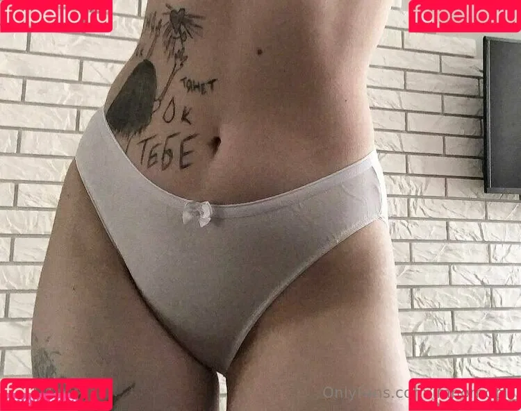 imhorndoll Onlyfans Photo Gallery 