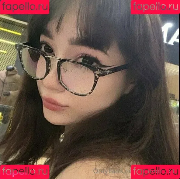 imhorndoll Onlyfans Photo Gallery 