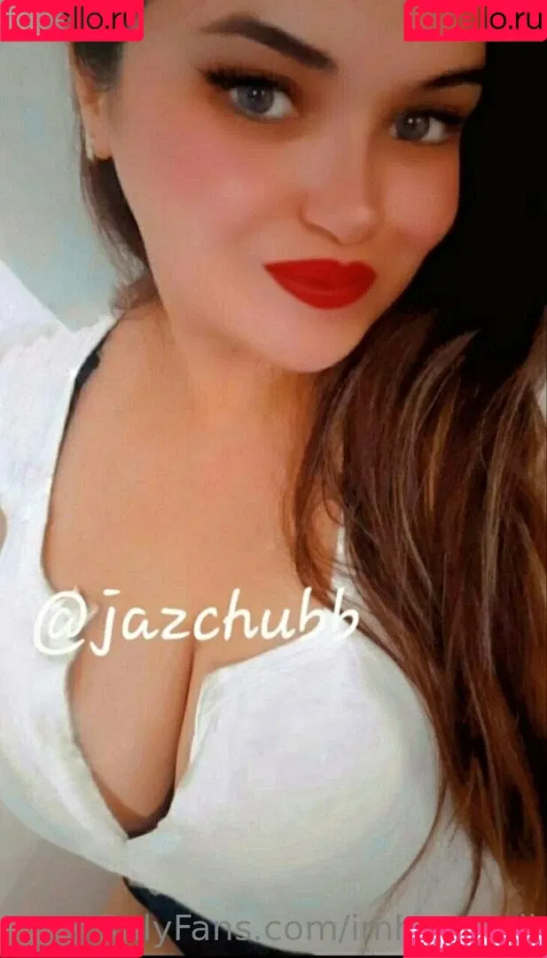 imhorndoll Onlyfans Photo Gallery 