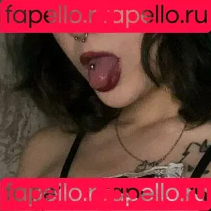 imhorndoll Onlyfans Photo Gallery 