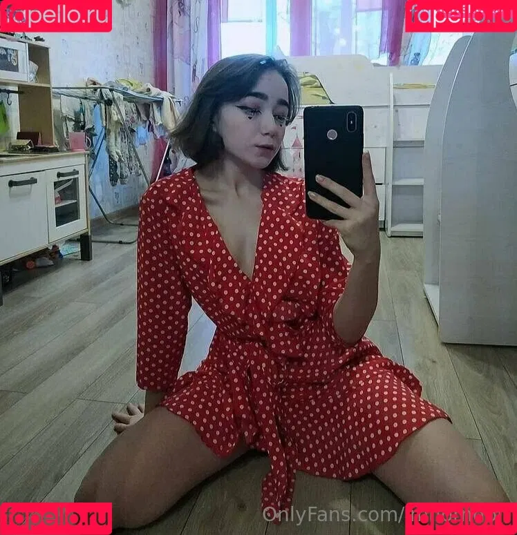imhorndoll Onlyfans Photo Gallery 
